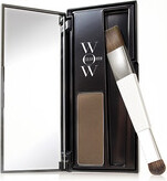 Color Wow Color Wow Koreňové krytie Tmavohnedá