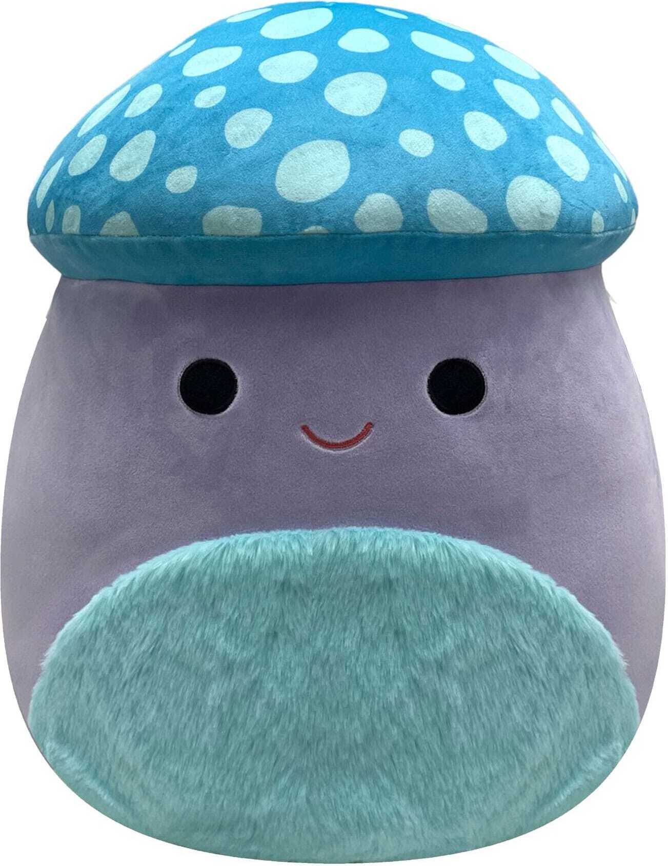 Squishmallows Pyle 6700.21506