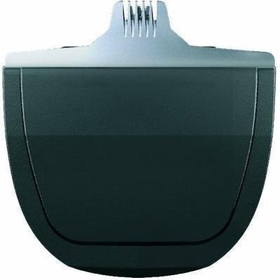 Fripac Scherkopf ER-PA 11, 6 mm (Design) WER-9P10-Y