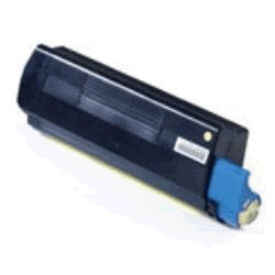 Olivetti B0690 zapekacia jednotka 30000 strán