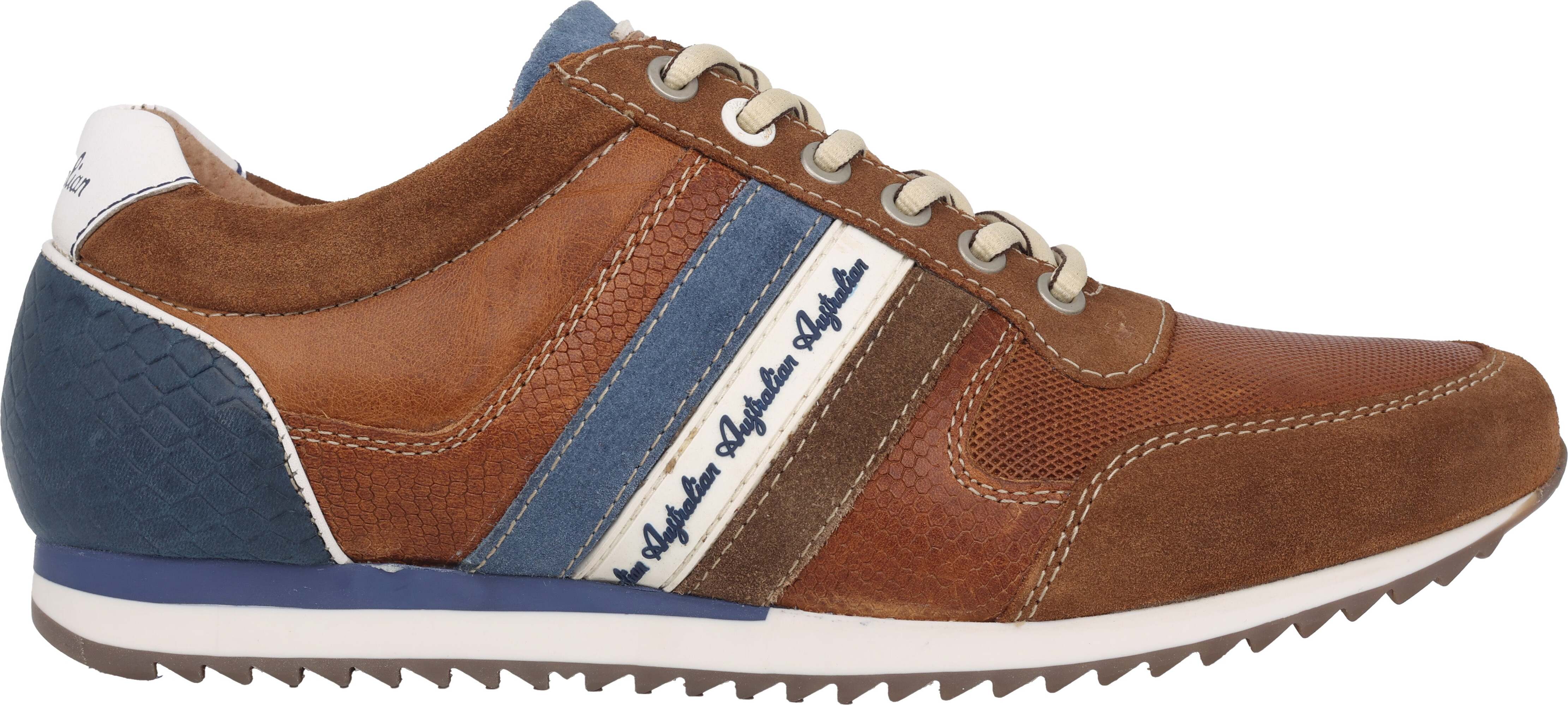 Australian Camaro - herren sneaker