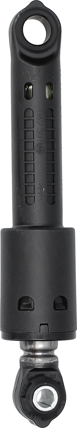 easyPART passend für 00677963 BOSCH Stoßdämpfer Leerhubdämpfer für Waschmaschine Waschtrockner 1000034556-099