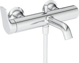 CASA39 Ideal Standard La Dolce Vita Aufputz-Wannenmischer BD667AA
