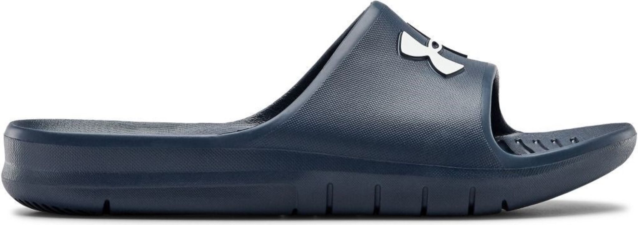 Under Armour Obuv Core Pth Slide, 3021286400