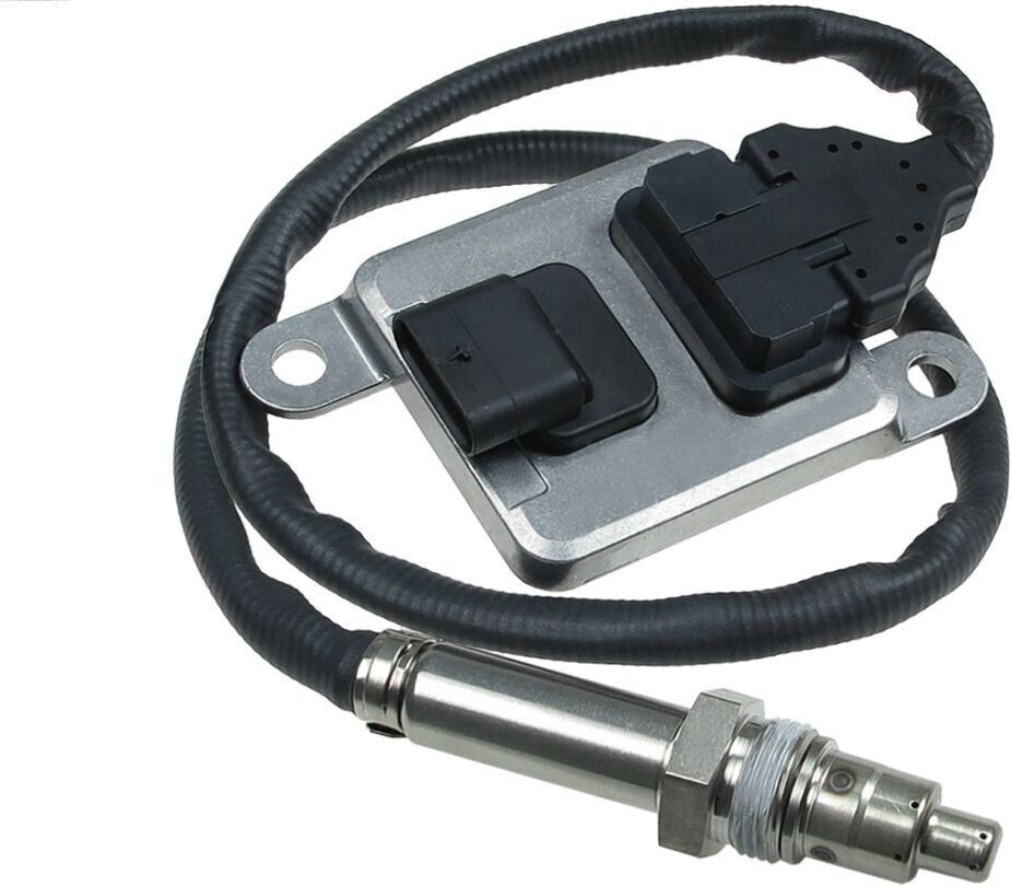 AS-PL NOX9035 Snímač NOx Katalyzátor NOx vhodný pre MERCEDES-BENZ Trieda E Sedan (W211) Trieda E Sedan (W212) Trieda E Kombi (S211)