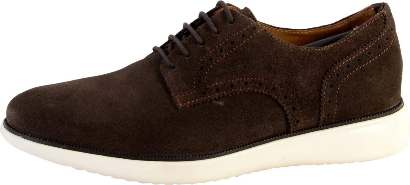 Geox Schuh U Winfred A U824CA 00022 C6005