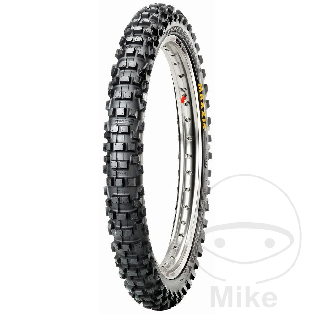 Maxxis Maxxcross IT M-7304 80/100 R21 51M