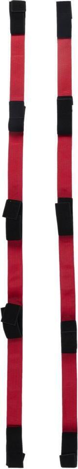 JTI GmbH Skifahren - Spielmaterial für 5 Personen JTI-91130958