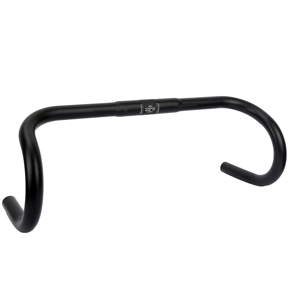 Cocosity Fahrradlenker, Fahrradlenker, Fahrradlenker, Fahrradlenker, Fahrradlenker, Fahrradlenker