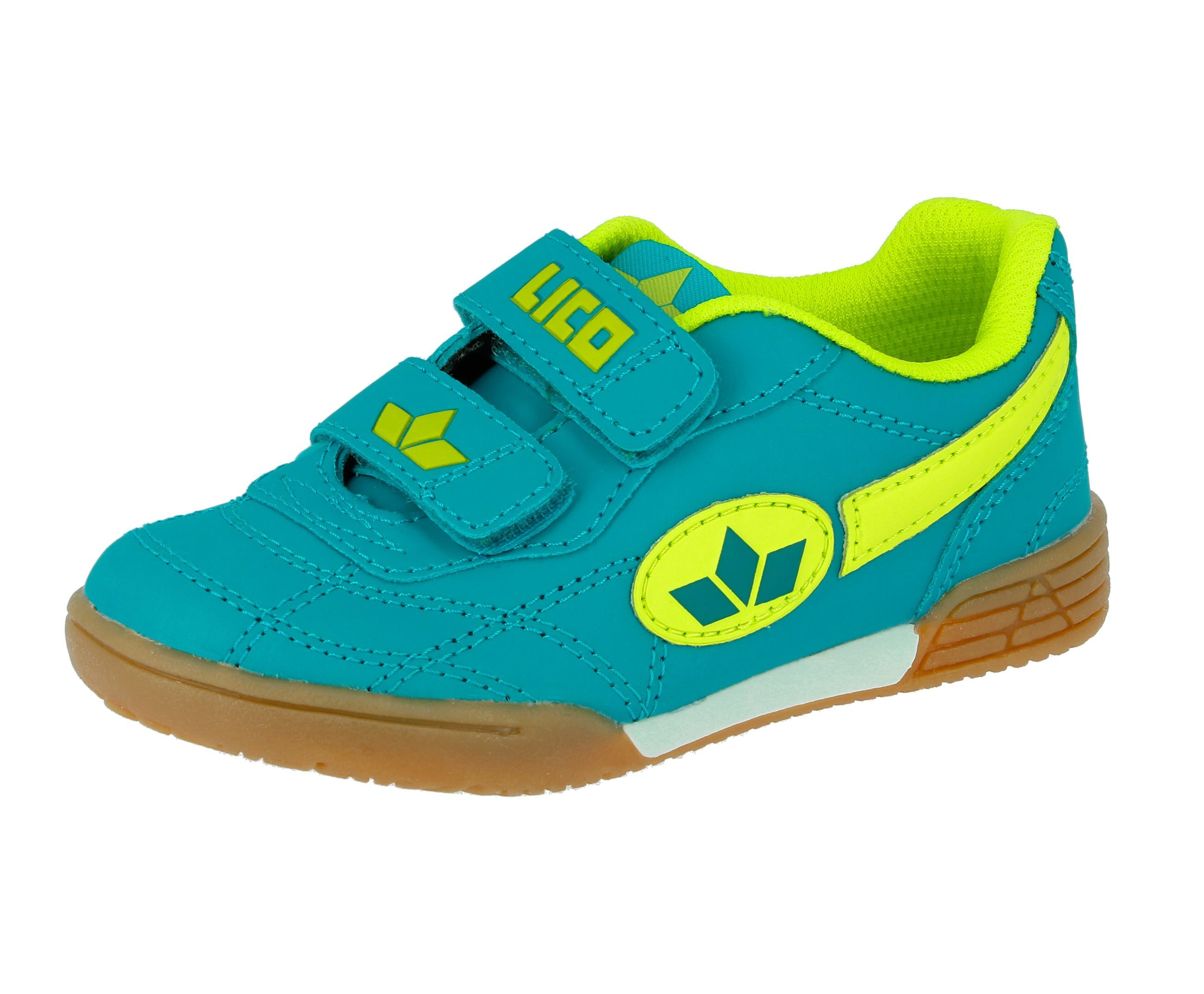 Brütting Sportschuhe EUR 40 360424_40