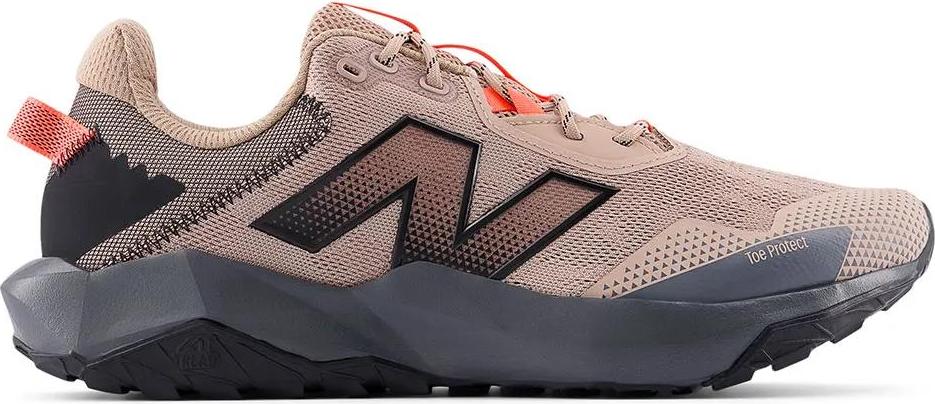 New Balance Mtntrct6 Trailrunning-schuhe Beige EU 42 Herren Beige EU 42 MTNTRCT6-D-222-85