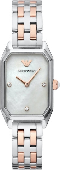EMPORIO ARMANI Mod. GIANNI