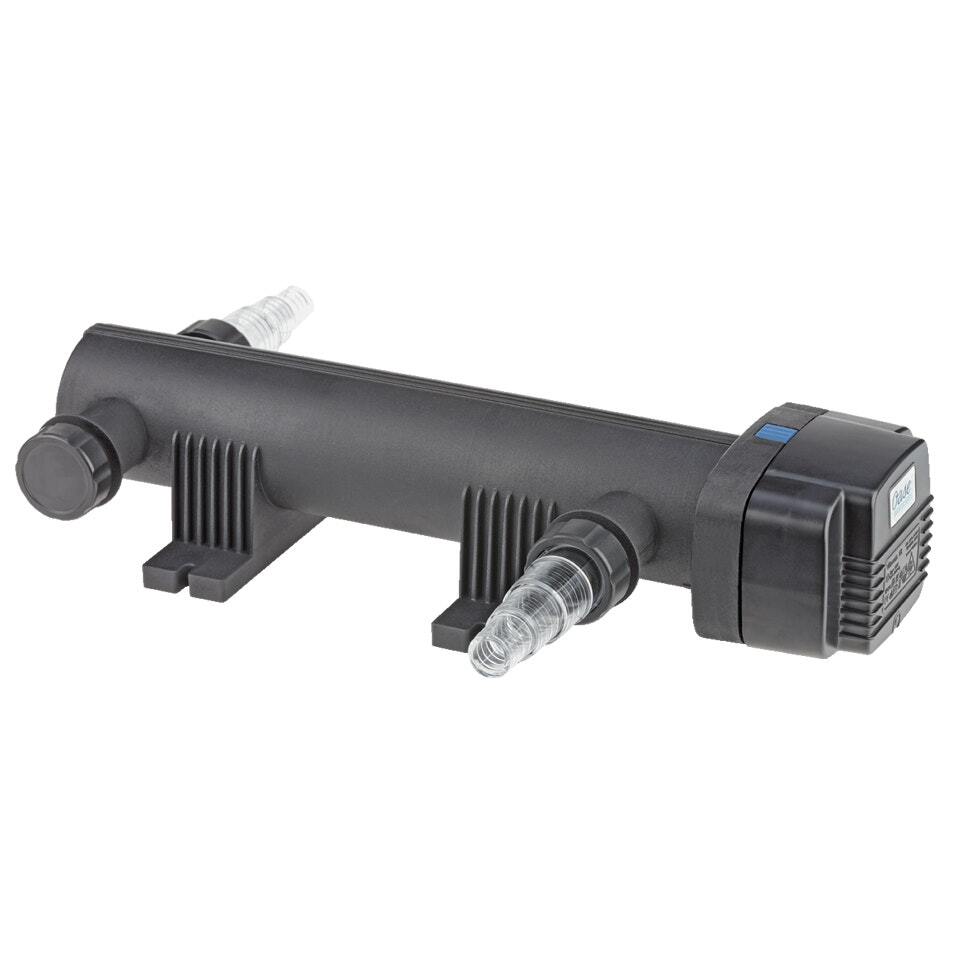 Oase Vitronic 18 W 56837