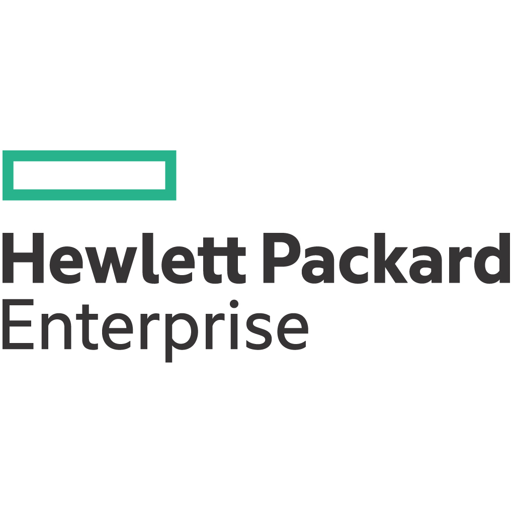 HPE Microsoft Windows Server 2022 5 Users CAL en/cs/de/es/fr/it/nl/pl/pt/ru/sv/ko/ja/xc LTU Kundenzugangslizenz (CAL) P46215-B21