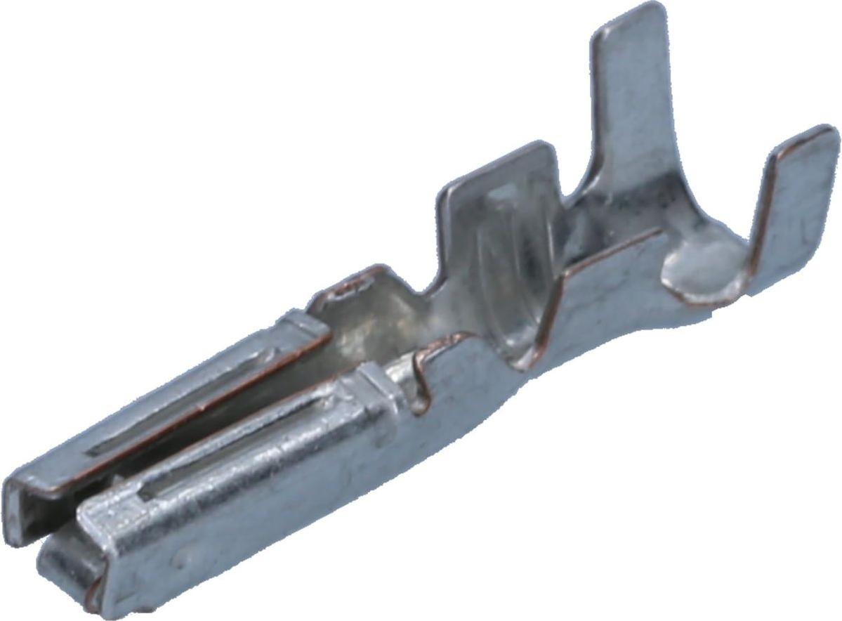 KALITEC 10 Stück AMP 0-0183021-1 Superseal Buchsenkontakt 1,5-2,5mm² Ersatzkontakt KAL-00010123-10