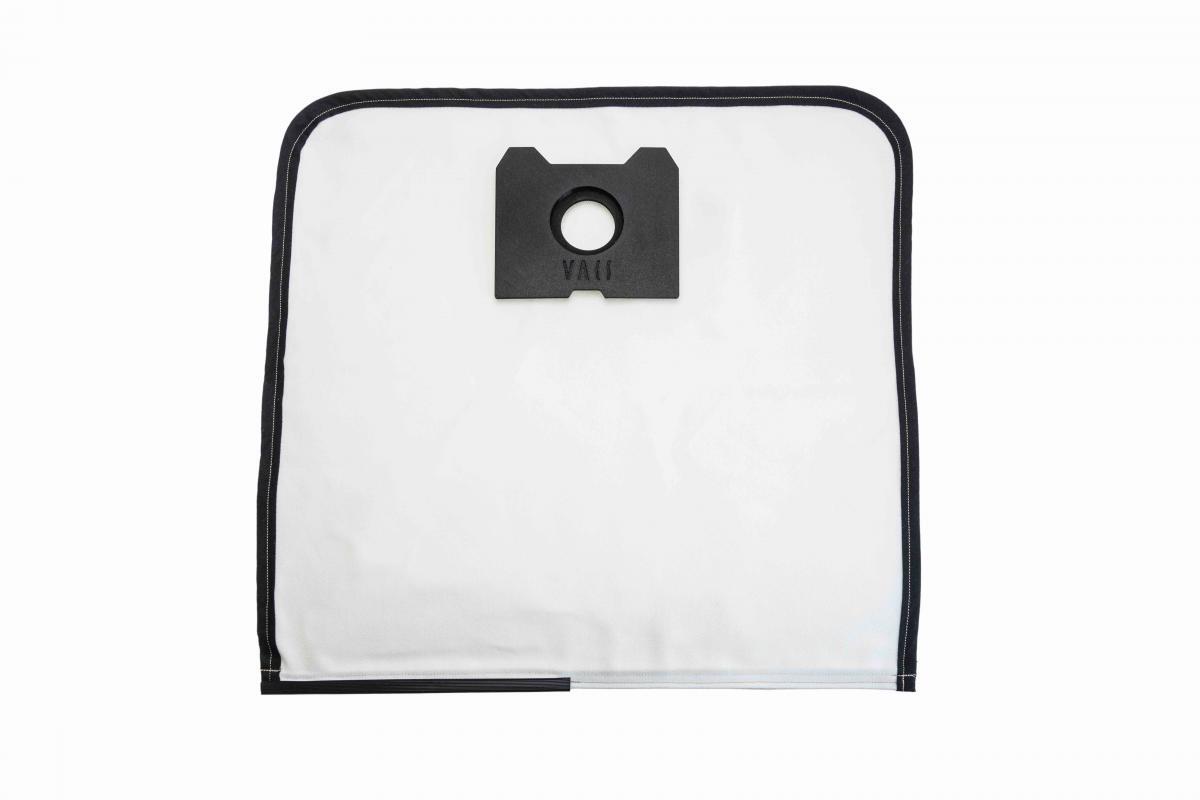 Vaky VACS RP1111 kompatibilné s PHILIPS HR 6815 - HR 6955, 1 ks