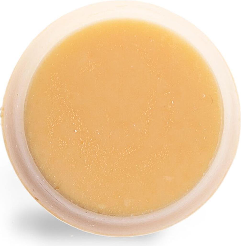 Shampoo Bars ShampooBars Conditioner Bar Jasmin & Kamille 60gr