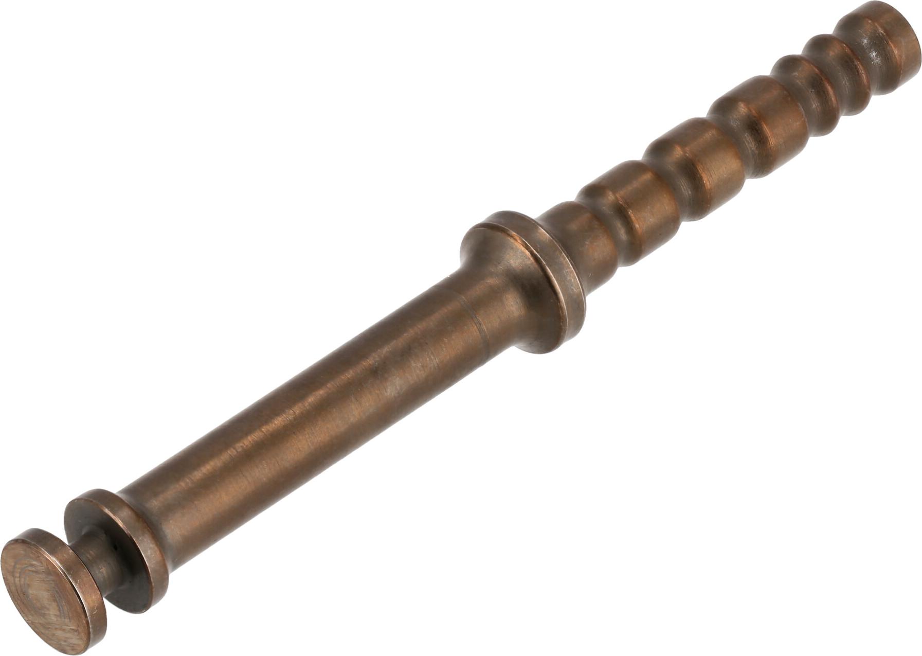 Ronge-Motorsport Ziehkeilwelle, für Ronge Motorsport 5-Gang-Getriebe (MZA bis 12/2015) 10076670