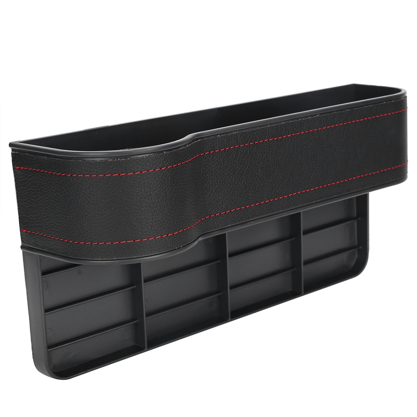 Cocosity Autositz-Organisator,Auto-Aufbewahrungsbox,Auto-Organisator,Lücken-Organisator,Auto-Organisator-Box,Auto-Aufbewahrungshalter