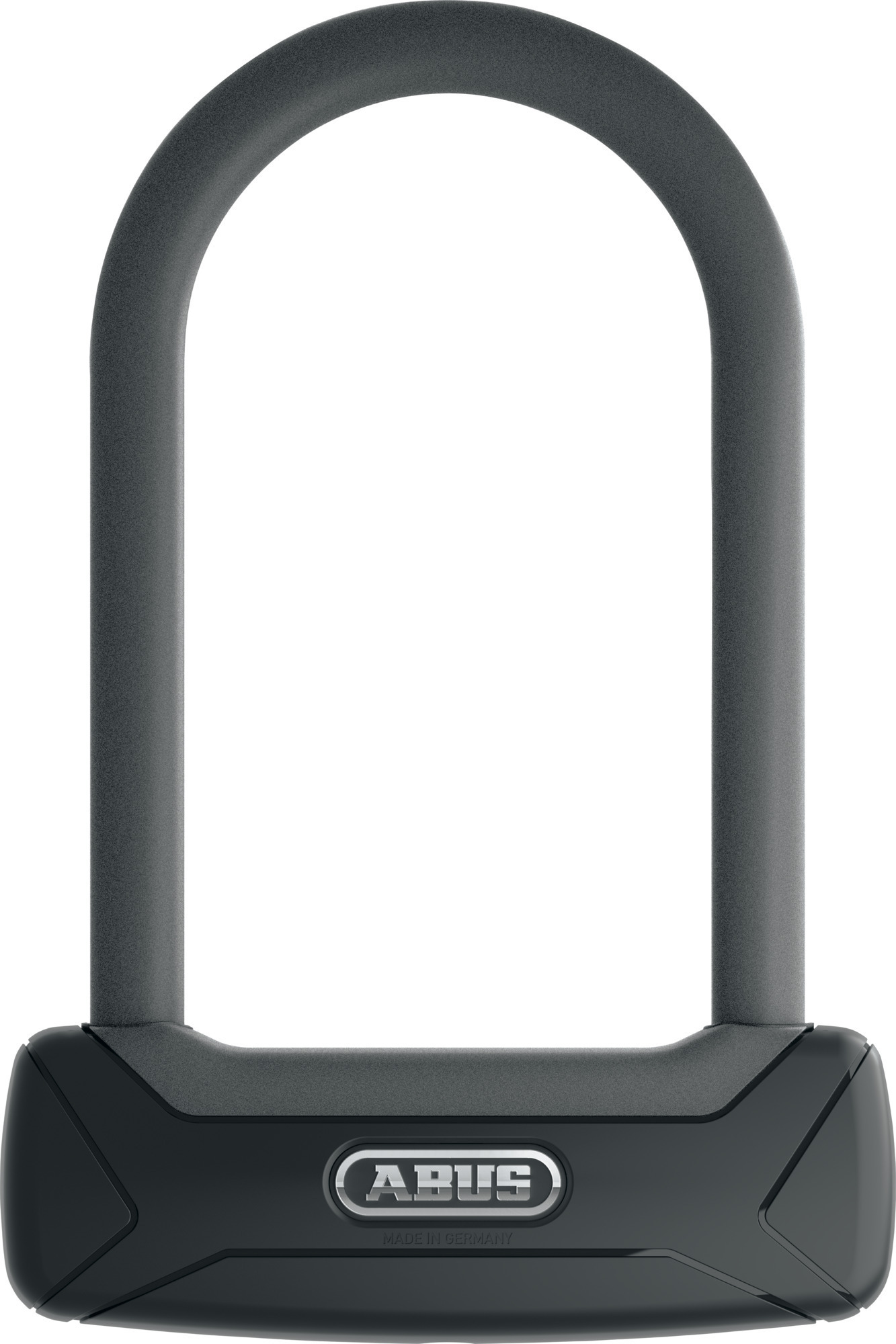 Compra Abus Lucchetto 40mm su HBS