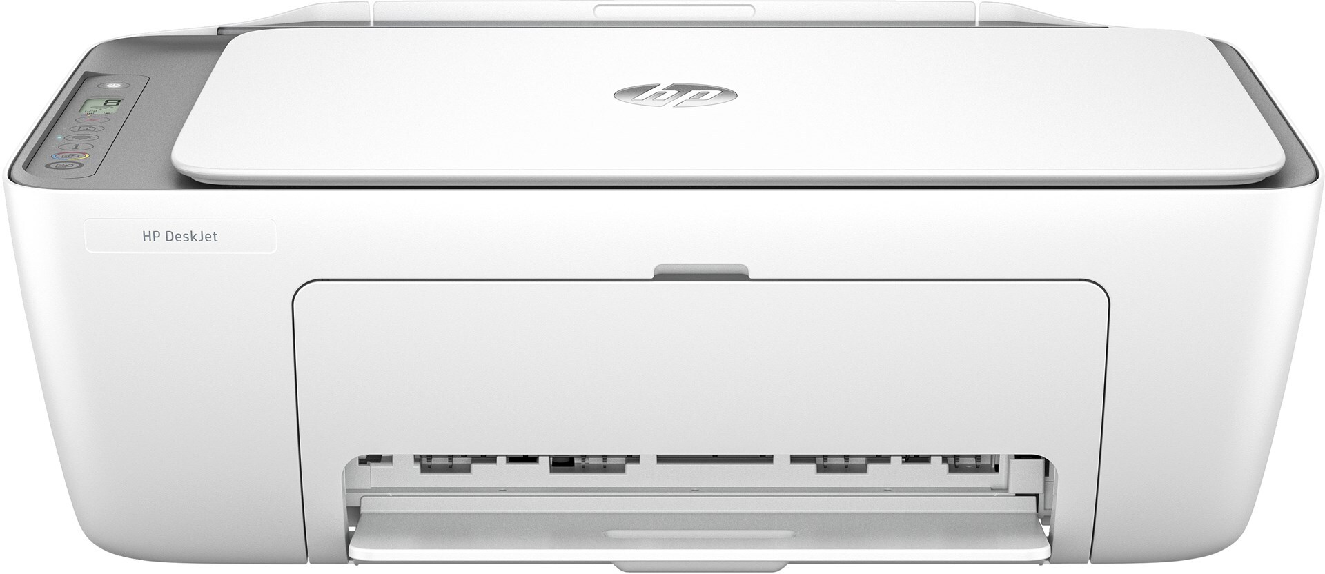 HP DeskJet 2820e All-in-One (HP-Instant-Ink)