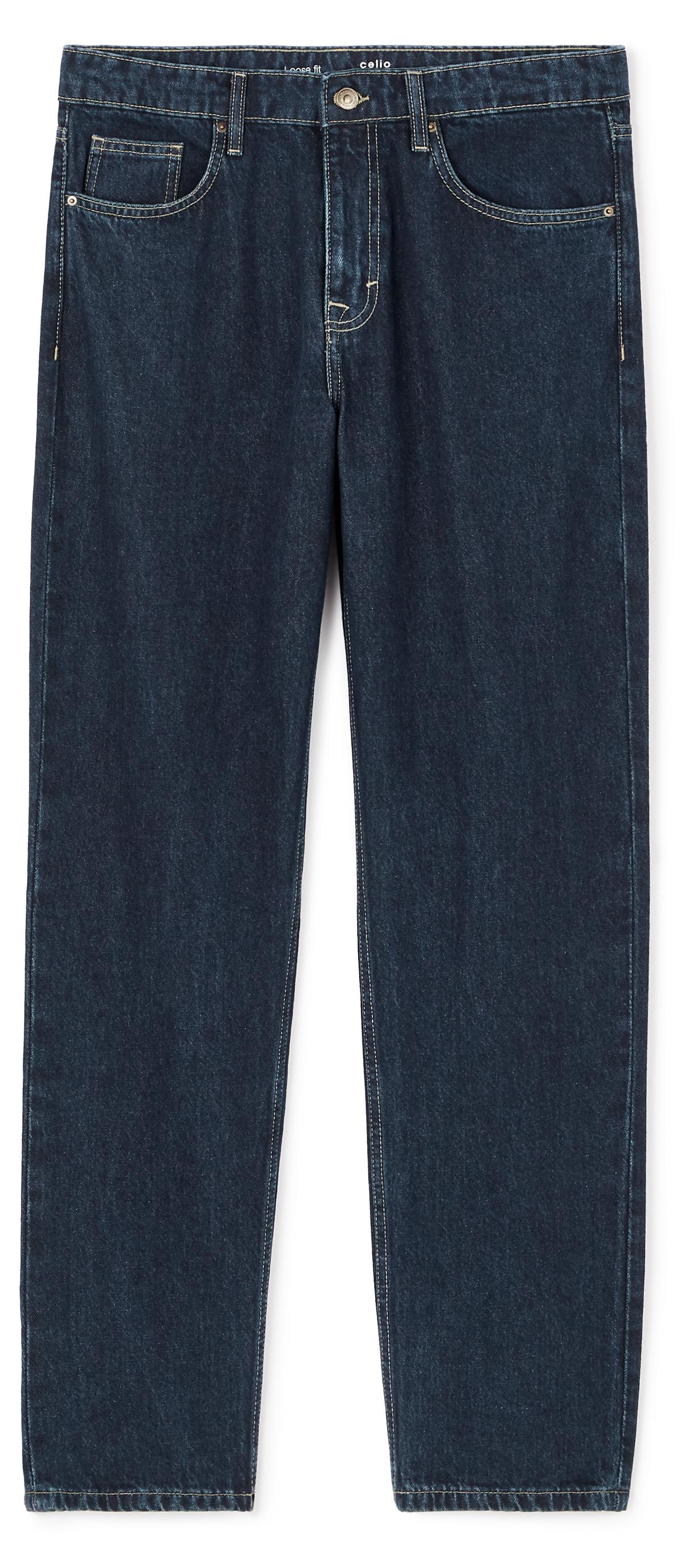 Celio Jeans Loose C75 Loloose 46 1161749__46