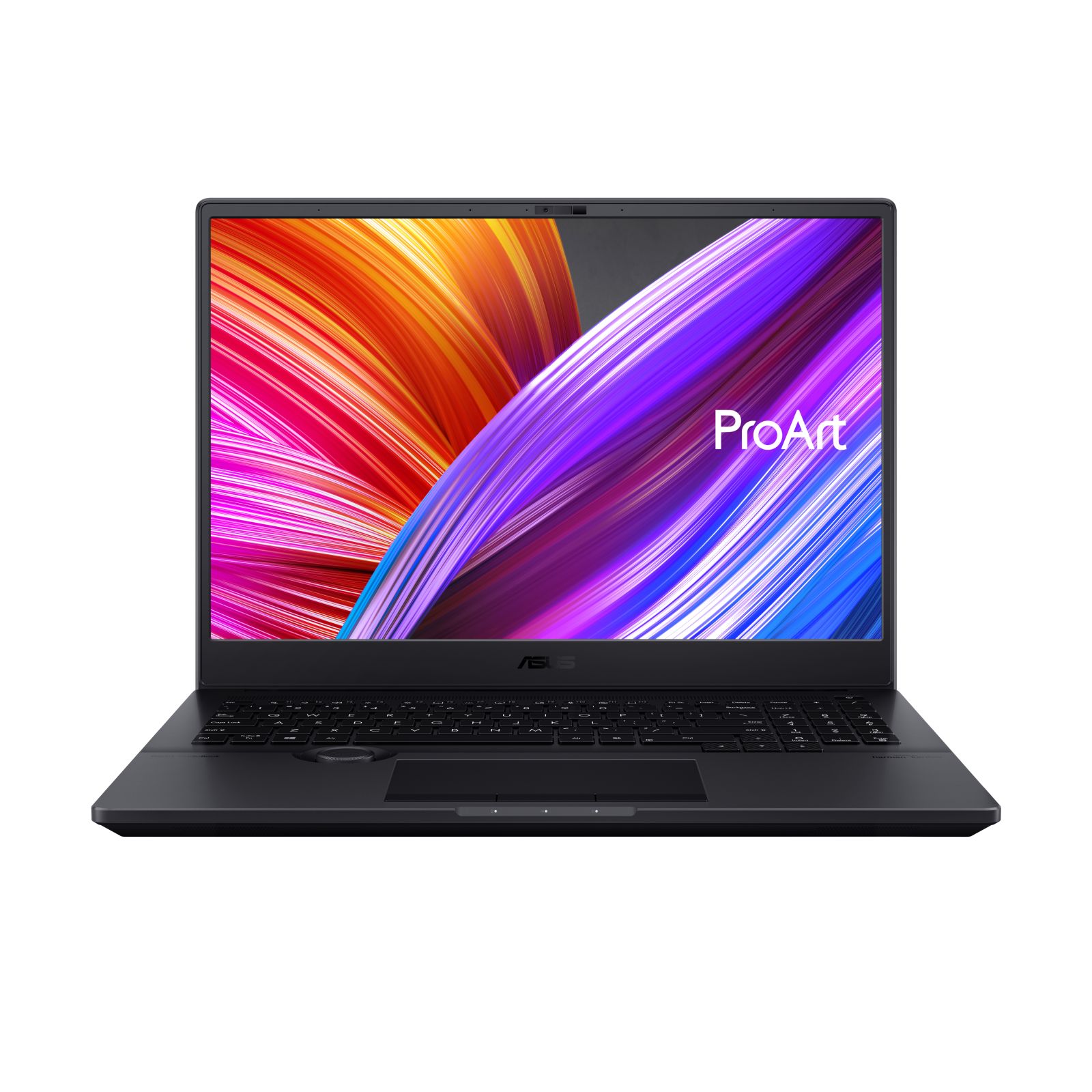 ASUS ProArt Pro 16 HM5600QM-KV213X 16" R7-5800H/16 W11P
