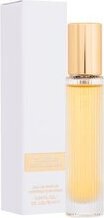 Tom Ford Costa Azzurra Woda perfumowana, 10 ml