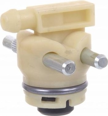 Kärcher Chemieventil Für Karcher K4, K5 9.001-277.0