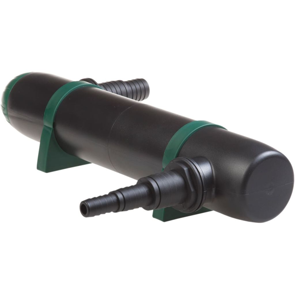 Velda (VT) Vt UV-C Klärer 7 W 403258