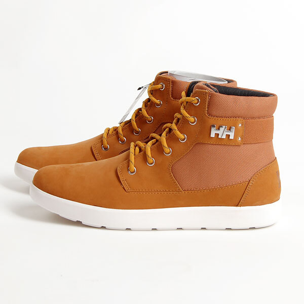 Helly Hansen Stockholm 2 725 Honey Topánky veľkosť 41 EU