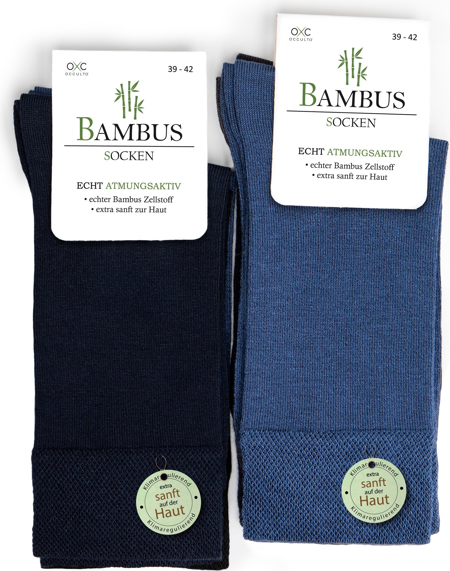 2 Pack Bambus Luftreinigungstasche,Aktivkohle Taschen Geruchsabsorber