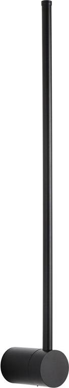 LED-Wandleuchte 7W VINTO WL-73526-60-BL Italux