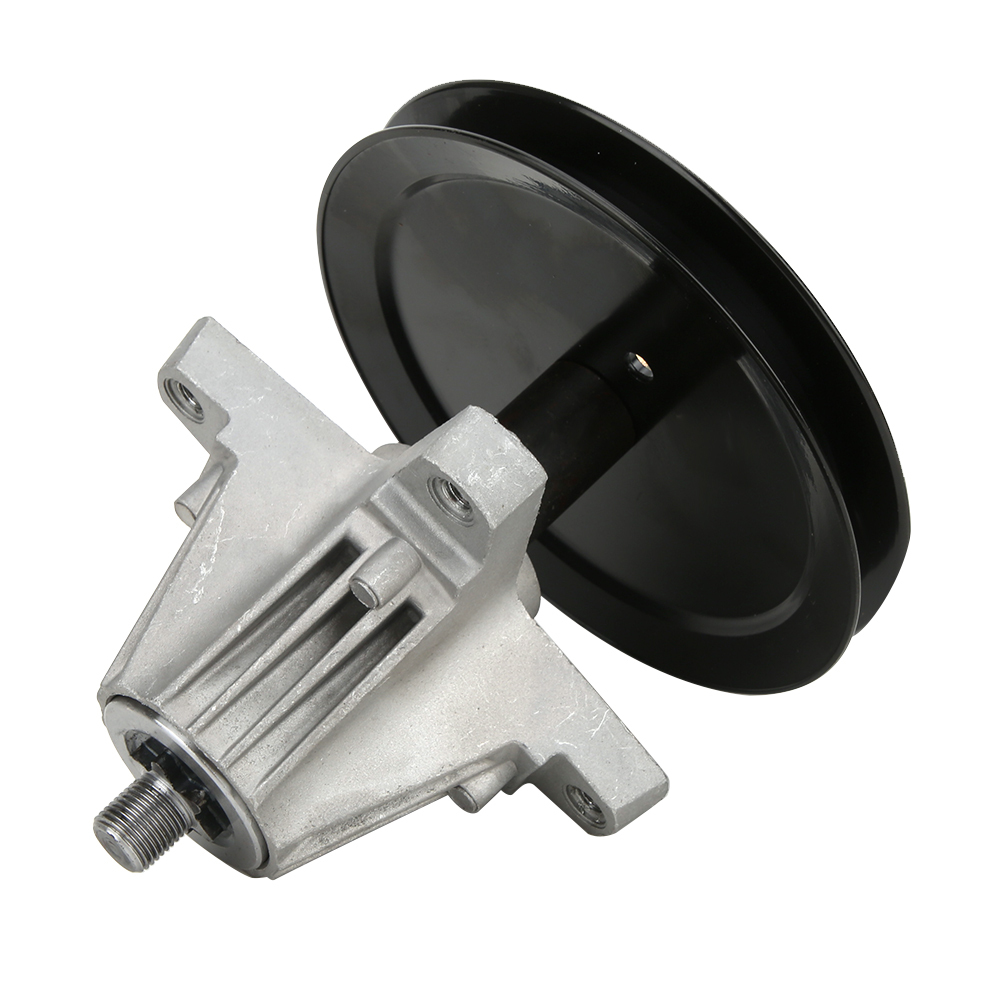 Cocosity 918-04636,918-04865A,Spindelbaugruppe,Dornspindel,Spindelbaugruppe