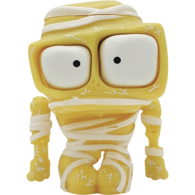 Goliath Games Zombie-Infektion! Braindage 32166