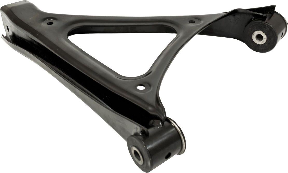 MASTER-SPORT 52772M-PCS-MS Querlenker Hinterachse, links, unten für AUDI Q7 (4LB)