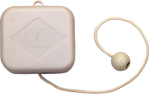 SELVA Musikwerk Eine kleine Nachtmusik, ummantelt