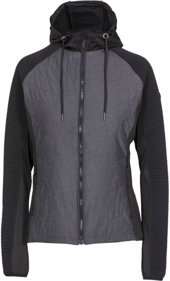 Damen-Sweatshirt Trespass Grace, Größe: XXL