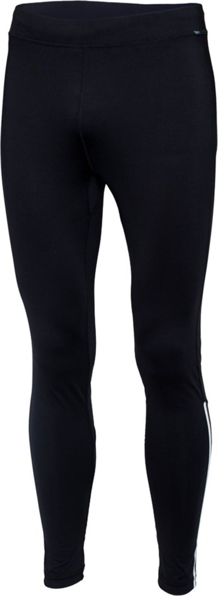 Hosen Salming Björkliden 12716951111