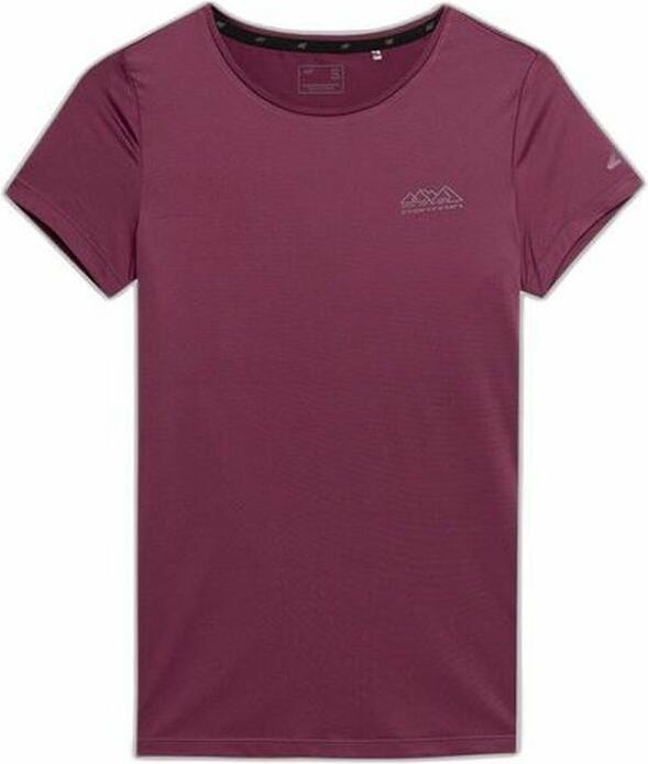 T-Shirt 4F Fnk F194 S64108980