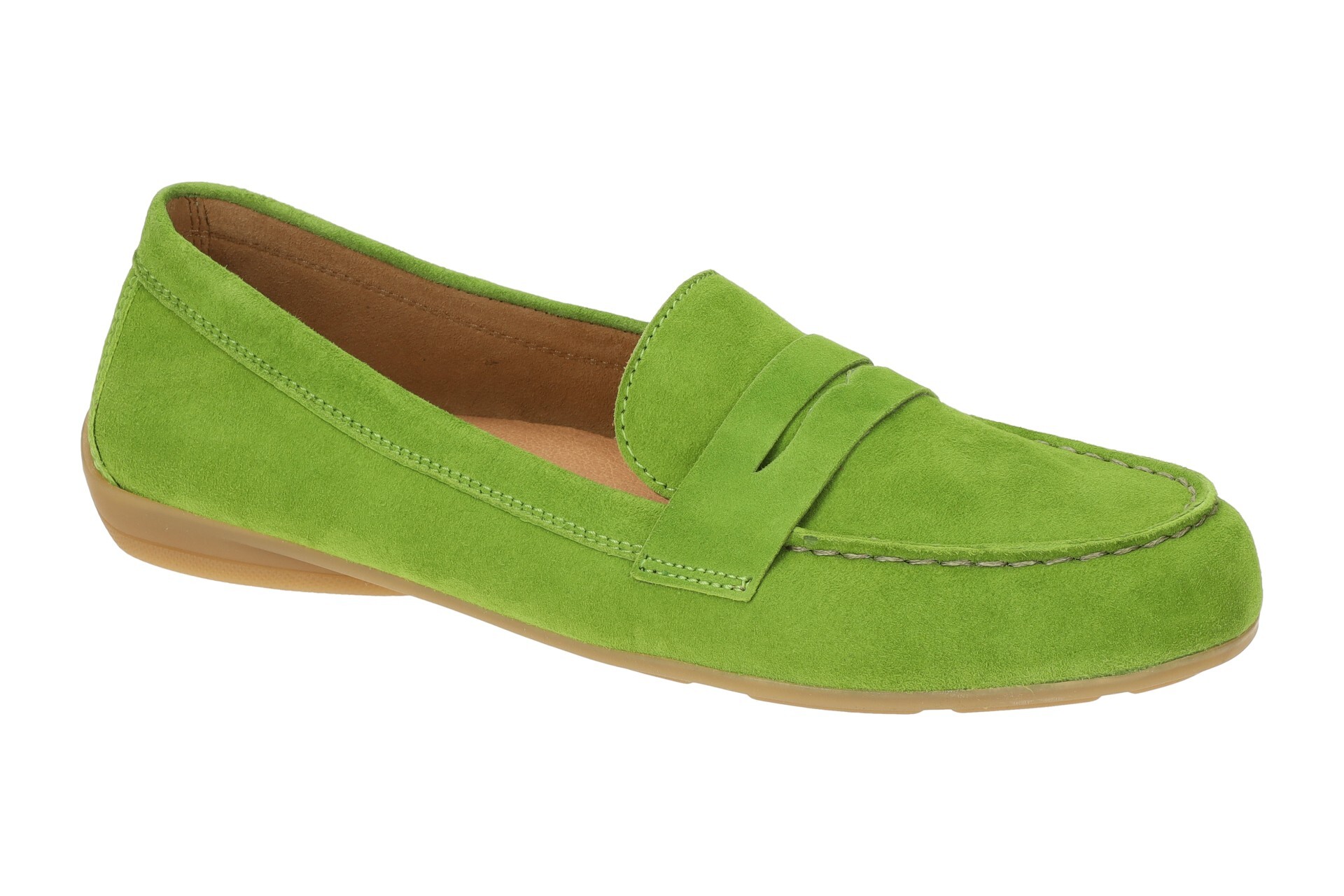 Gabor 44.200.11 (5.5/granny green)