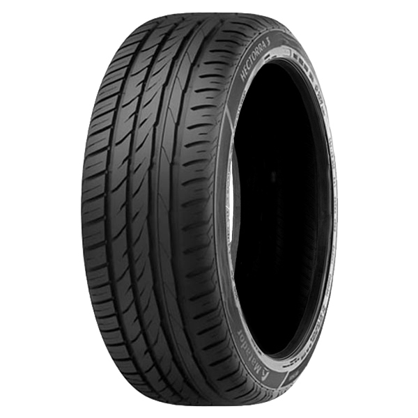 185/60 R 15 84H Mp47_Hectorra_3 Matador Rr=C Wg=B Nl=2(70)