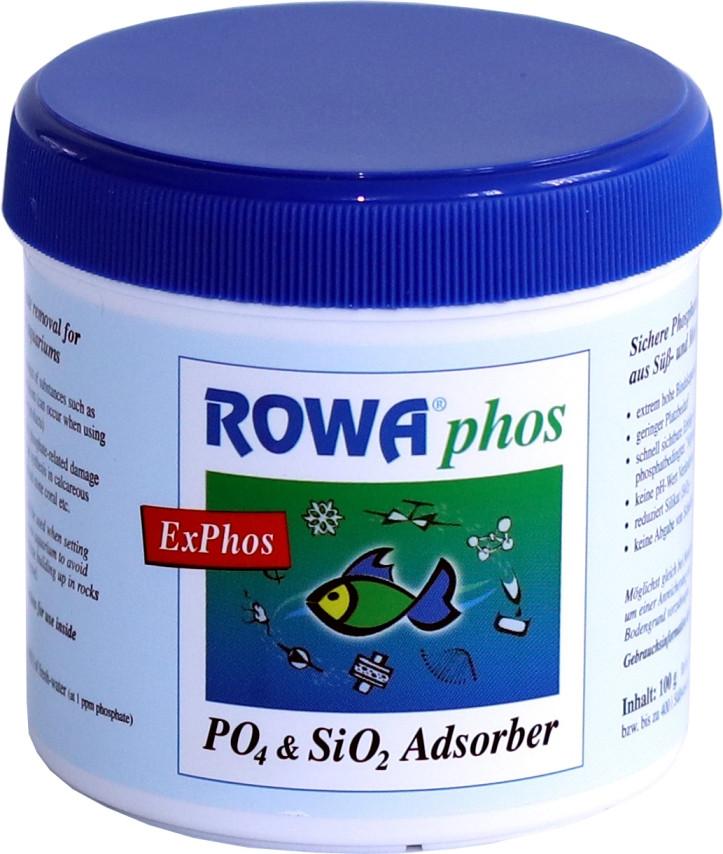RÖWA Rowa Phos ExPhos 1000 g