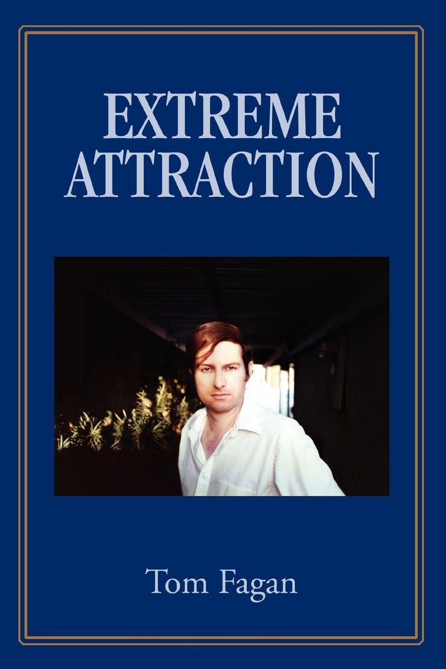 iUniverse Extreme Anziehungskraft