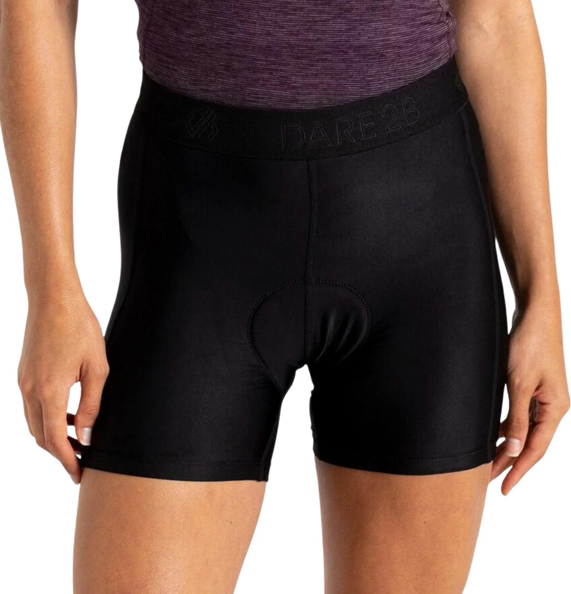 Regatta Recurrent Short 800 800 42 DWU355