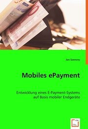 VDM Mobiles ePayment