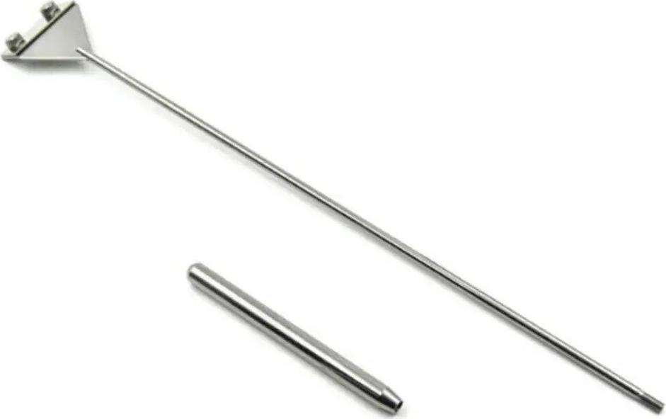 SunSun Aquarienschaber 65 cm SC-10