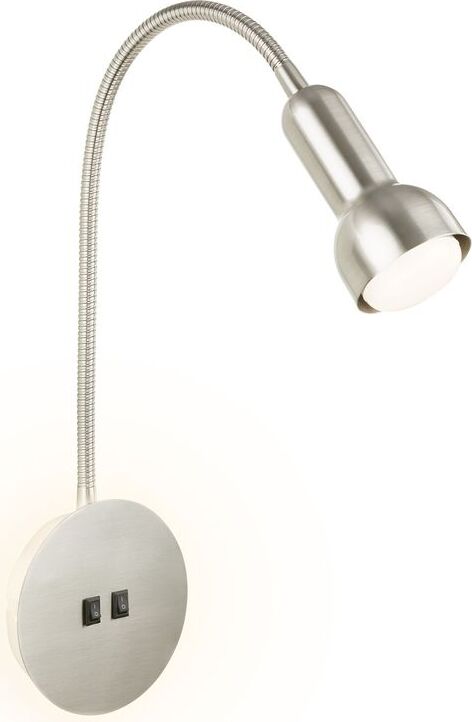 Briloner Wall_Light 2178-012