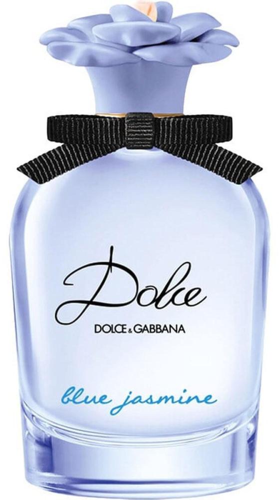 Dolce&Gabbana Dolce Blue Jasmine parfumovaná voda dámska 75 ml