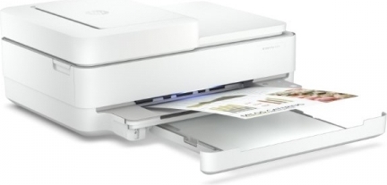 Teda HP ENVY 6420